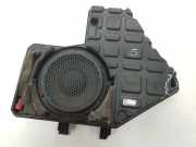 Lautsprecher Chrysler Voyager II (ES) 05107087AE