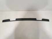 Windschutzscheibenverkleidung BMW 8 Cabrio (G14, F91) M8 7489926