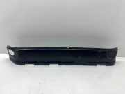 Andere Motorraumteile MERCEDES-BENZ SL (R129) 320 (129.063) A1296200178 A1296820360