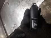 Schalter für Heckscheibenheizung MITSUBISHI CARISMA Sedan (DA_) 1.8 (DA2A) NW100447