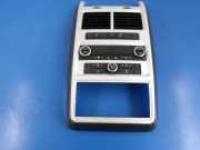 Heizungsbetätigung (Konsole) vorne Dodge Journey () P55111898AE