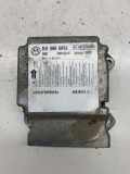 Steuergerät Airbag VW Golf V Variant (1KM) 1K0909605A