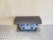 Armaturenbrett Airbag MITSUBISHI PAJERO SPORT I (K7_, K9_) 2.5 TD (K94W) BAMPT10555