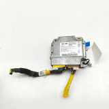 Airbag-Steuergerät HYUNDAI TUCSON (TL, TLE) 1.7 CRDi 95910-D7230 635856800