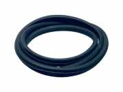 Türdichtung Skoda Fabia III (NJ) 6V6867368J