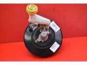 Behälter Bremsflüssigkeit Peugeot 2008 I () 9805057980