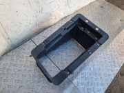 Zierleiste Volvo C70 II Cabrio () 08613377