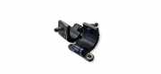 Heckklappescharnier links SEAT IBIZA II (6K1) 1.9 SDI 6K6827301D