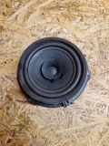 Türlautsprecher hinten links FORD TRANSIT CUSTOM 2.0 EcoBlue 252150