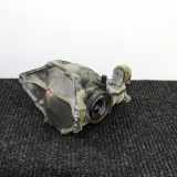 Differenzialgetriebe hinten MERCEDES-BENZ GLC (X253, C253) 350 e 4-matic (253.954) 0487224003 2133506502