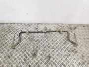 Stabilisator vorne Peugeot 508 I () 9688053180