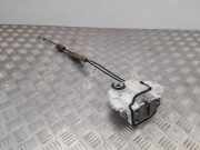 Türschloss hinten links HONDA CIVIC VIII Hatchback (FN, FK) 2.2 CTDi (FK3)