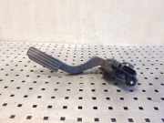 Fahrpedal Land Rover Freelander 2 (L359) 6G929F836GF