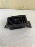 Gitter Grill vorne links JEEP GRAND CHEROKEE II (WJ, WG) 4.7 V8 4x4 5GZ131AZAB