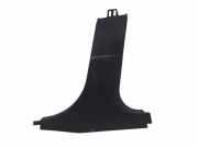 B Pillar Trim BMW 3 (G20, G80, G28) M3 Competition M3 G80 7433244