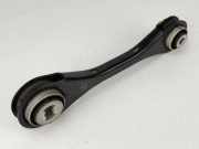 Querlenker hinten links BMW i4 (G26) M50 6878631