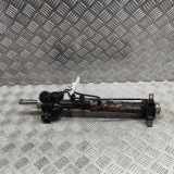 Lenksäule VW GOLF III Cabriolet (1E7) 2.0 1H1422061AX