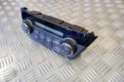 Klimabedienteil TOYOTA RAV 4 IV (_A4_) 2.2 D 4WD (ALA49) 55900-42400