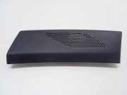 Lautsprecherabdeckung RENAULT KADJAR (HA_, HL_) 1.2 TCe 130 281C23825R