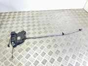 Türschloss hinten links FORD GALAXY III (CK) 1.5 EcoBoost 6M2AR26413BC