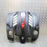 Motorabdeckung MASERATI QUATTROPORTE VI 3.8 GT S 670003411