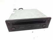 CD-Wechsler VW PASSAT B5 (3B3) 1.9 TDI