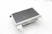 Display Ford Galaxy (CK) H2GT14G370FFD