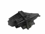 Luftfiltergehäuse VW Transporter T5 Bus () 7H0129601P