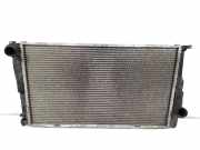 Kühler BMW 3er (E90) 7788903