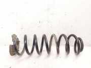 Fahrwerksfeder hinten rechts VW TIGUAN (CT1) 1.5 eTSI 5QS511103L