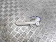 Wischwassertankhals PEUGEOT 607 (9D, 9U) 2.2 HDI 98049100D