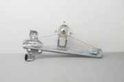 Fensterheber links hinten Opel Mokka A / Mokka X (J13)