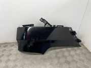 Stoßstange Ecke hinten rechts BMW X5 (E70) xDrive 30 d