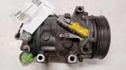 Kondensatpumpe Klimaanalge PEUGEOT 407 SW (6E_) 2.0 HDi 135 9648138980