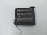 A/C Matrix Heater MAZDA CX-7 (ER) 2.3 MZR DISI Turbo