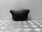 Schleifring Airbag Saab 9000 Schrägheck () 4474730