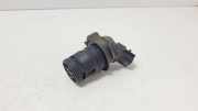 Wischwassertankmotor MAZDA CX-7 (ER) 2.3 MZR DISI Turbo