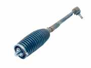 Spurstange links Hyundai i30 II (GD) 56540A6000