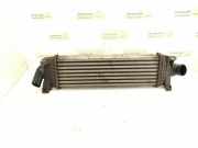 Ladeluftkühler Ford C-Max () 3M5H9L440AE