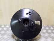 Bremskraftverstärker Toyota Avensis Station Wagon (T27) 4720005280