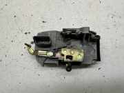 Türschloss rechts vorne Citroen C4 II Grand Picasso ()