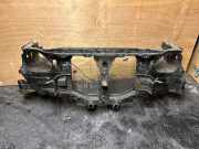 Kühler Hyundai Terracan (HP)