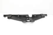Anzeigetafel Rahmen TOYOTA AURIS (_E18_) 1.6 D4-D (WWE185_) 16594-0Y010