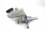 Bremszylinder TOYOTA AYGO (_B1_) 1.0 (KGB10_) 0204Y21822