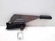 Handbremshebel Nissan Primastar Kasten (X83) 93854507