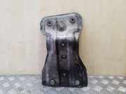 Anderes Undercover Panel FORD KUGA I 2.0 TDCi 4x4