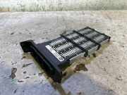 Elektrischer Schulterschulterkühler OPEL CORSA D 1.3 CDTI 605500310