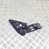 Andere Aufbauteile BMW i3 (I01) s Electric 7453551