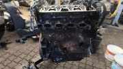 Motor PEUGEOT 508 2.0 HDi 9688418110
