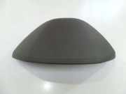 Geschwindigkeitsmesserverkleidung HYUNDAI IONIQ (AE) 1.6 GDI Hybrid 84835G2100